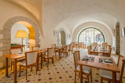 Miniature Location salle Cubry (Doubs) - Chateau de Bournel #25 Location salle Cubry (Doubs) - Chateau de Bournel #34