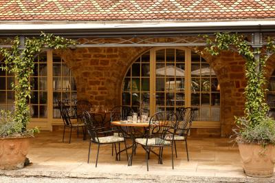 Miniature Location salle Cubry (Doubs) - Chateau de Bournel #26 Location salle Cubry (Doubs) - Chateau de Bournel #34