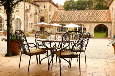 Miniature Location salle Cubry (Doubs) - Chateau de Bournel #27 Location salle Cubry (Doubs) - Chateau de Bournel #34