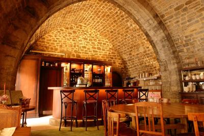 Miniature Location salle Cubry (Doubs) - Chateau de Bournel #28 Location salle Cubry (Doubs) - Chateau de Bournel #34