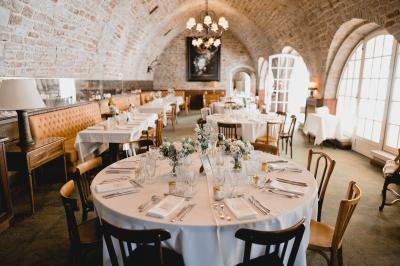 Miniature Location salle Cubry (Doubs) - Chateau de Bournel #29 Location salle Cubry (Doubs) - Chateau de Bournel #34