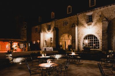 Miniature Location salle Cubry (Doubs) - Chateau de Bournel #30 Location salle Cubry (Doubs) - Chateau de Bournel #34