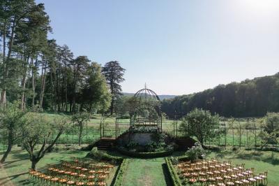 Miniature Location salle Cubry (Doubs) - Chateau de Bournel #32 Location salle Cubry (Doubs) - Chateau de Bournel #34