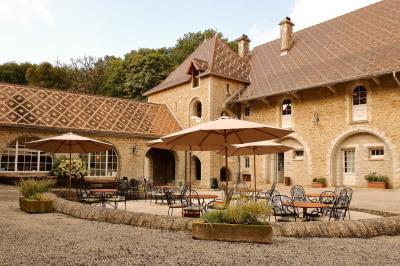 Miniature Location salle Cubry (Doubs) - Chateau de Bournel #34 Location salle Cubry (Doubs) - Chateau de Bournel #34