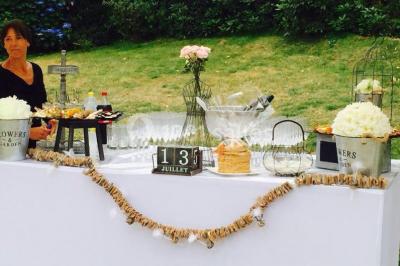 Location salle Plomeur (Finistère) - Clos De Trévannec #23