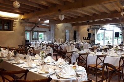 Location salle Plomeur (Finistère) - Clos De Trévannec #23