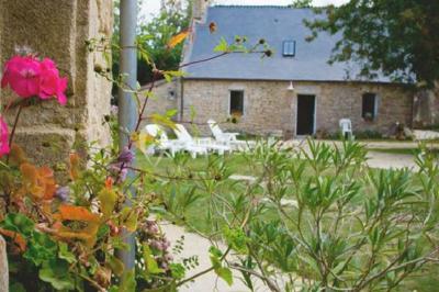 Location salle Plomeur (Finistère) - Clos De Trévannec #23