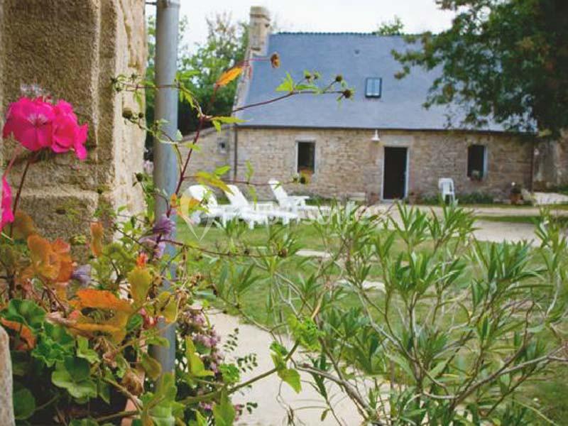 Location salle Plomeur (Finistère) - Clos De Trévannec #7