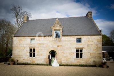 Clos De Trévannec Clos De Trévannec