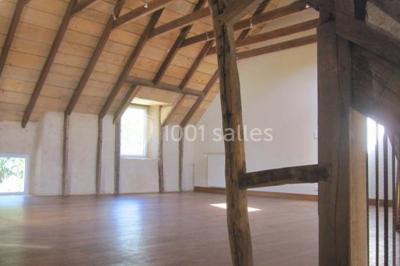 Location salle Plomeur (Finistère) - Clos De Trévannec #23