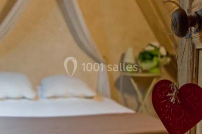 Location salle Plomeur (Finistère) - Clos De Trévannec #23