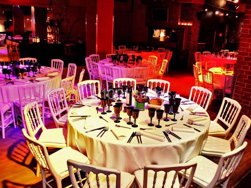 Location salle Paris 1 (Paris) - Le Loft Du Louvre #2