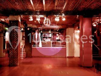 Location salle Paris 1 (Paris) - Le Loft Du Louvre #19