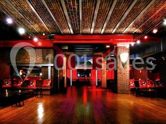 Location salle Paris 1 (Paris) - Le Loft Du Louvre #19