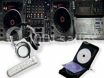 Location salle Paris 1 (Paris) - Le Loft Du Louvre #17