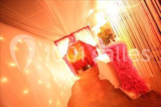 Location salle Paris 1 (Paris) - Le Loft Du Louvre #22