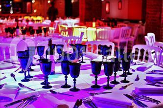 Location salle Paris 1 (Paris) - Le Loft Du Louvre #22