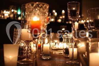 Location salle Paris 1 (Paris) - Le Loft Du Louvre #15