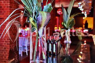 Location salle Paris 1 (Paris) - Le Loft Du Louvre #16