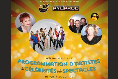 Miniature Alza Production #1 Photo Alza Production #12