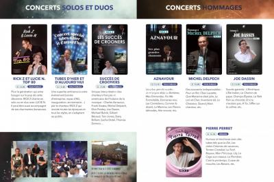 Miniature Alza Production #7 Photo Alza Production #12