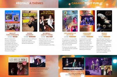 Miniature Alza Production #5 Photo Alza Production #12