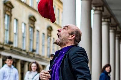 Le Piano à Pouces - Théâtre Le Piano à Pouces - Théâtre