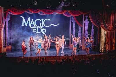 Miniature Compagnie L Arbre A Vache #1 Photo Compagnie L Arbre A Vache #1