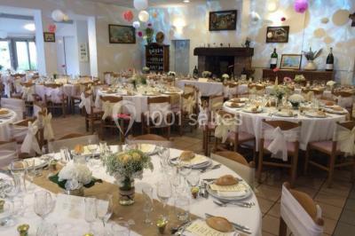 Location salle Ascain (Pyrénées-Atlantiques) - Achafla Baita #20