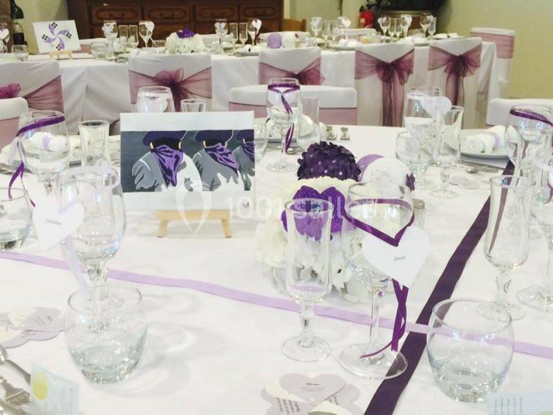 Location salle Ascain (Pyrénées-Atlantiques) - Achafla Baita #10