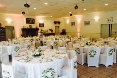 Achafla Baita Achafla Baita