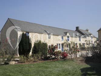 La Lande Du Moulin La Lande Du Moulin