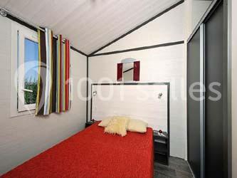 Location salle Sulniac (Morbihan) - La Lande Du Moulin #2