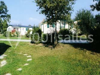 Location salle Sulniac (Morbihan) - La Lande Du Moulin #3