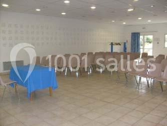 Location salle Sulniac (Morbihan) - La Lande Du Moulin #6