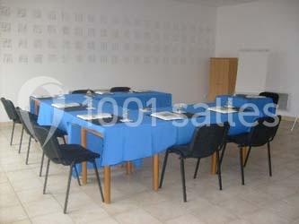 Location salle Sulniac (Morbihan) - La Lande Du Moulin #11