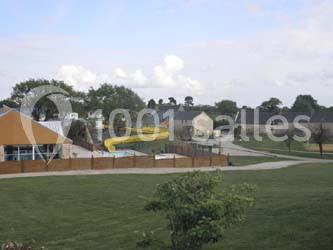 Location salle Sulniac (Morbihan) - La Lande Du Moulin #11