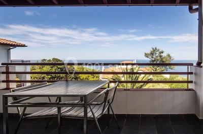 Location salle Saint-Jean-de-Luz (Pyrénées-Atlantiques) - La Réserve #12