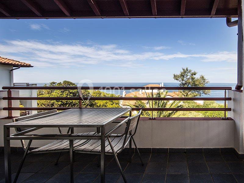 Location salle Saint-Jean-de-Luz (Pyrénées-Atlantiques) - La Réserve #4