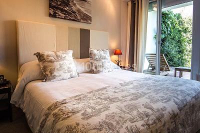 Location salle Saint-Jean-de-Luz (Pyrénées-Atlantiques) - La Réserve #12