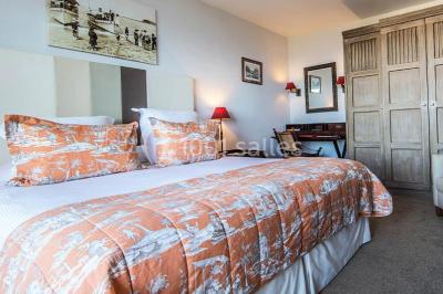 Location salle Saint-Jean-de-Luz (Pyrénées-Atlantiques) - La Réserve #12