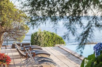 Location salle Saint-Jean-de-Luz (Pyrénées-Atlantiques) - La Réserve #12