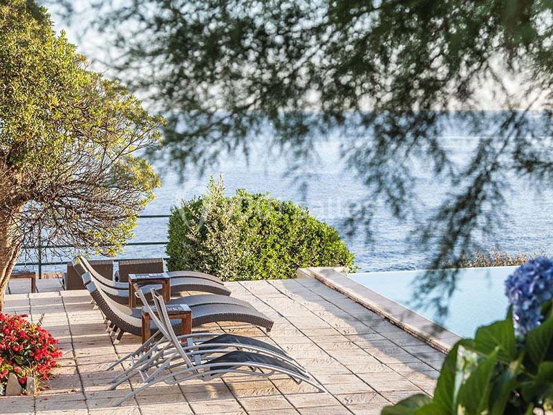 Location salle Saint-Jean-de-Luz (Pyrénées-Atlantiques) - La Réserve #12