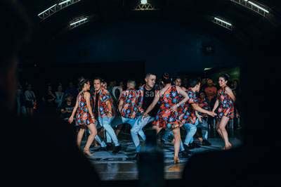 Photo Les Stars' Angels - Artistes Transformistes #1