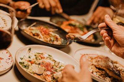 Miniature Location salle Bordeaux (Gironde) - Les Mauvais Garçons #2 Location salle Bordeaux (Gironde) - Les Mauvais Garçons #4