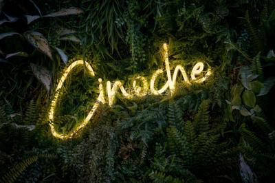 Location salle Paris 17 (Paris) - 7 Batignolles #20