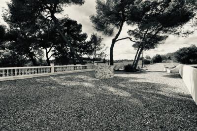 Location salle Béziers (Hérault) - Domaine des Hautes Vignes #69