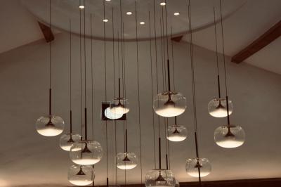 Location salle Béziers (Hérault) - Domaine des Hautes Vignes #69