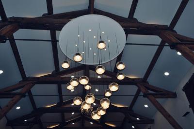 Location salle Béziers (Hérault) - Domaine des Hautes Vignes #69