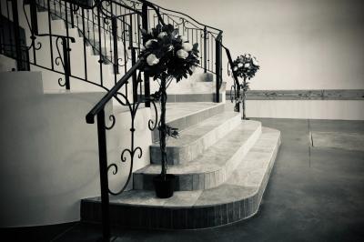 Location salle Béziers (Hérault) - Domaine des Hautes Vignes #69